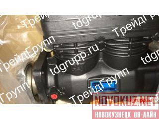 304-2693  CAT 
