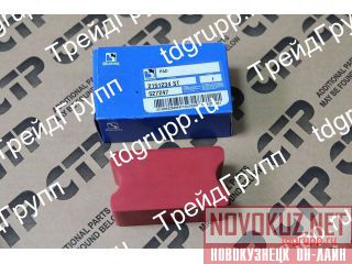 215-1234  CAT 