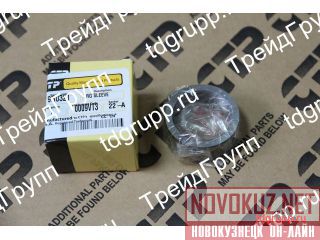 9R-0321  CAT 