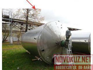   15      alfa-laval 