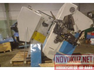     rkxd 63 Blema 