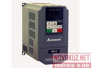  PROSTAR PR 6000 PR6000 PR6100   