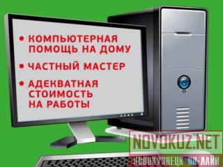 89132966440     