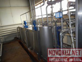  &#774; Tetra ALCIP 10 Tetra Pak 2003 . 