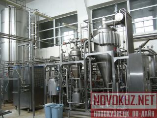   -   APV 