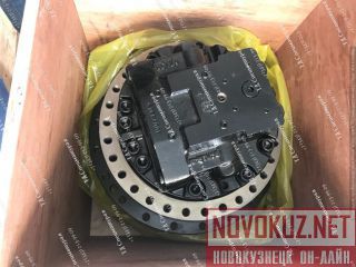    Hyundai R160LC-7; : 31N5-40010  