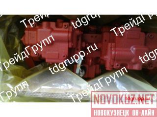 VOE14370950   Volvo EC160 