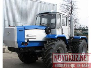   -150 