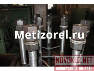   22354-77    8.0, 10,0 