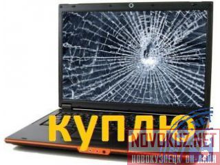 8 (951) 600-55-83   ,     