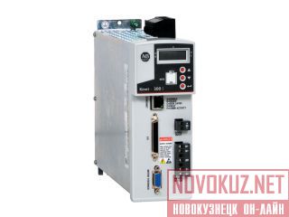  Allen-bradley Rockwell Automation PowerFlex Kinetix PanelView MicroLogix   