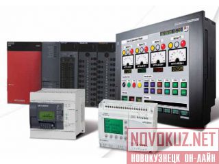  Mitsubishi Electric Beijer EXTER GOT MAC E GT 10 FR FX MR MR-J HC HF  