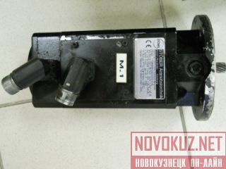  STOBER POSIDRIVE POSIDYN SDS MDS FDS 5000 FAS 4000    