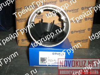 26560156 -  Perkins 
