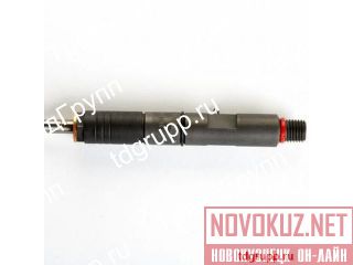 2645A052   (injector) Perkins 