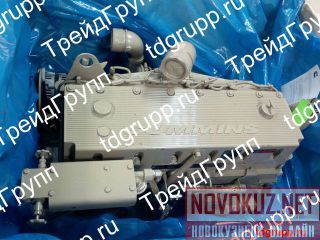 11NB-04010    Hyundai R520LC-9S 