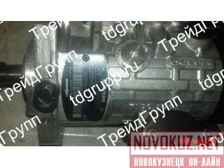 2644H201   () Perkins 