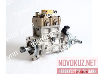 2644H031   () Perkins 