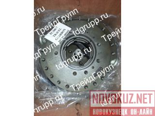 207-27-00371   Komatsu PC300-7 