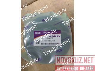 31Y1-24670    Hyundai R450LC-7A 