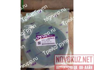 31Y1-24790    Hyundai R450LC-7A 