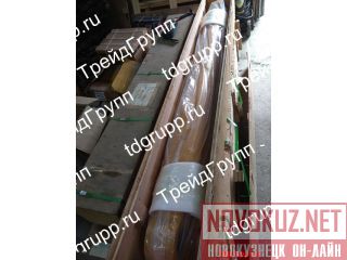 31NB-60133   Hyundai R450LC-7A 