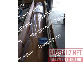 31QB-60110   (bucket cylinder) Hyundai R480LC-9 