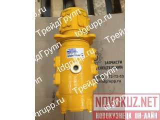 31NB-40500   Hyundai R450LC-7 