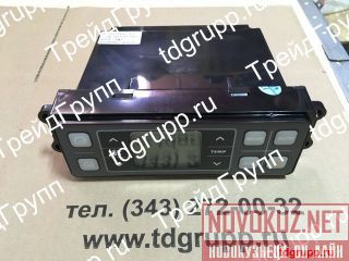 11Q6-90370    Hyundai R330LC-9 