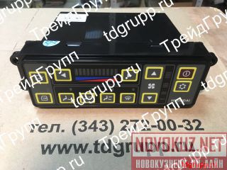 11N6-90030    Hyundai R290LC-7A 