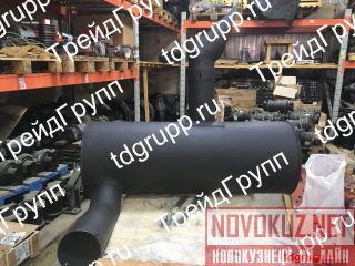 11NB-33021  Hyundai R500LC-7A 