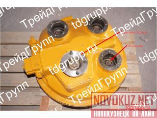 800302261  YJ315X XCMG ZL30G LW300F 