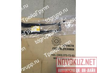 145-8741   CAT 