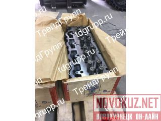 7W-2224  CAT 
