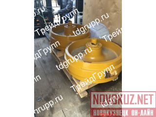 7T-2769   CAT 