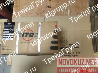161-4110   CAT 