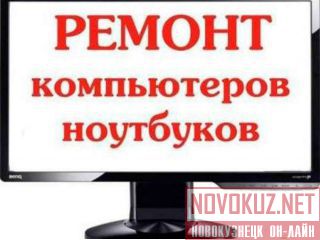89132966440     