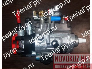 2644H024   () Perkins 