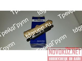 U2645A058   (injector) Perkins 