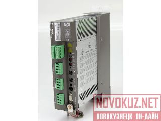  Schneider Electric ATV Altivar Lexium LXM Elau PacDrive Magelis XBT 