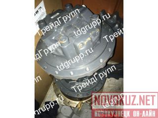 708-8F-00192   Komatsu PC220-8 