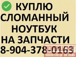 8-904-378-0163  /   ,      