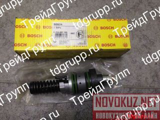 0414491109   Bosch 