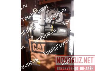 115-9441   CAT 