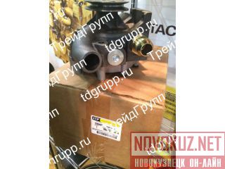 120-8402   caterpillar CAT 