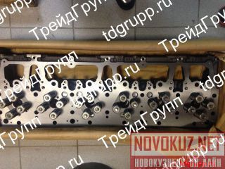 148-2144    Caterpillar C12 