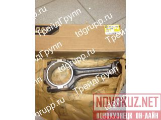 155-6629  Caterpillar CAT C10 