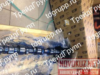 171-3063   Caterpillar C10 