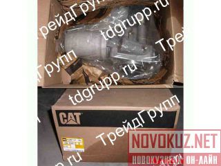 180-7341, 10R-2995  Caterpillar 
