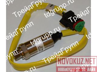 221-3412   Caterpillar CAT 